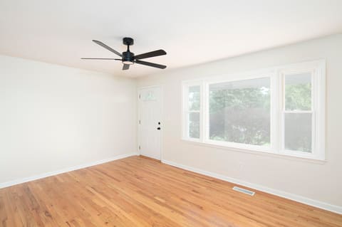 321 Lee Drive, Stanford, KY 40484 — photo 5