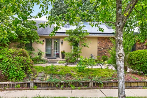 2957 Candlelight Way, Lexington, KY 40502 — photo 2