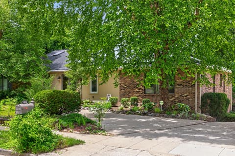 2957 Candlelight Way, Lexington, KY 40502 — photo 3