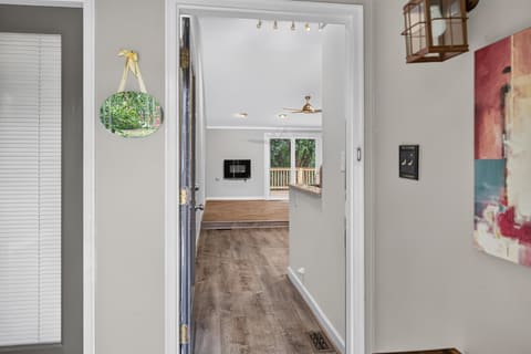 2957 Candlelight Way, Lexington, KY 40502 — photo 5