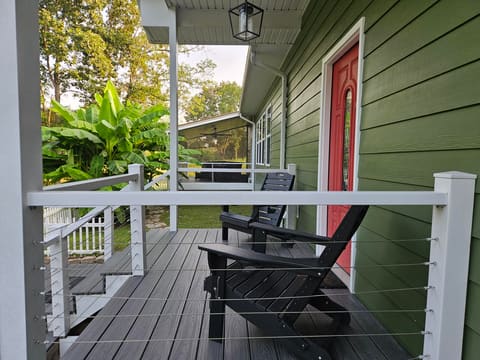267 Woodland Drive, Benton, KY 42025 — photo 5