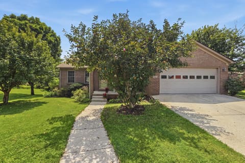 232 Percheron Drive, Richmond, KY 40475 — photo 4