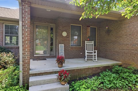 232 Percheron Drive, Richmond, KY 40475 — photo 5