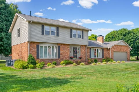 216 Par Place, Hopkinsville, KY 42240 — photo 2