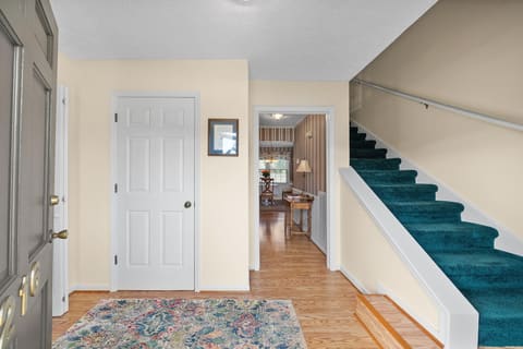 216 Par Place, Hopkinsville, KY 42240 — photo 4