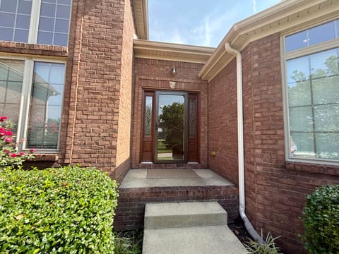 1012 Vineyard Way, Berea, KY 40403 — photo 2