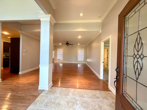 1012 Vineyard Way, Berea, KY 40403 — photo 3