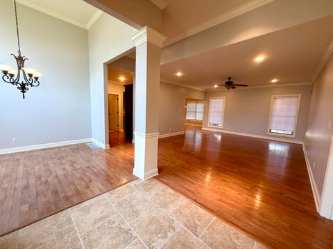 1012 Vineyard Way, Berea, KY 40403 — photo 4