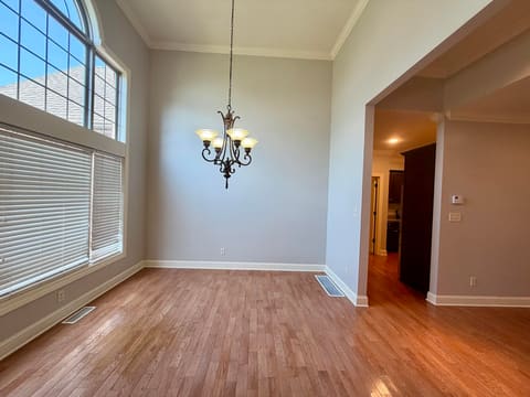 1012 Vineyard Way, Berea, KY 40403 — photo 5