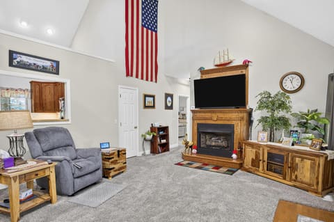 1239 Caldwell Road, Murray, KY 42071 — photo 4