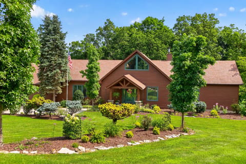 1086 Donmar Drive, Lancaster, KY 40444 — photo 2