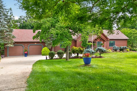 1086 Donmar Drive, Lancaster, KY 40444 — photo 3