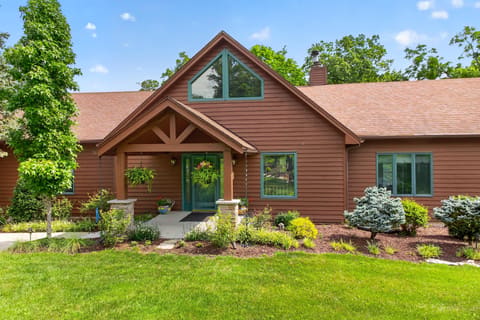 1086 Donmar Drive, Lancaster, KY 40444 — photo 4