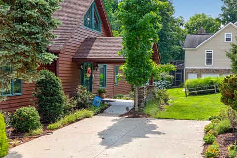 1086 Donmar Drive, Lancaster, KY 40444 — photo 5
