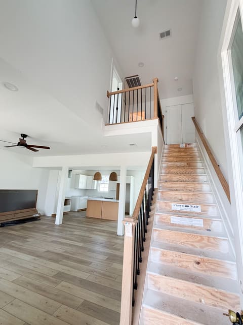 323 Skaggs Boulevard, Nicholasville, KY 40356 — photo 3