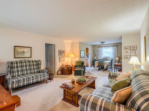 609 Portland Drive, Lexington, KY 40503 — photo 5