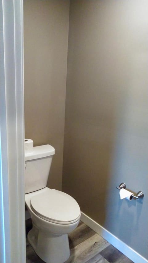 435 McGuire Avenue, Beattyville, KY 41311 — photo 5