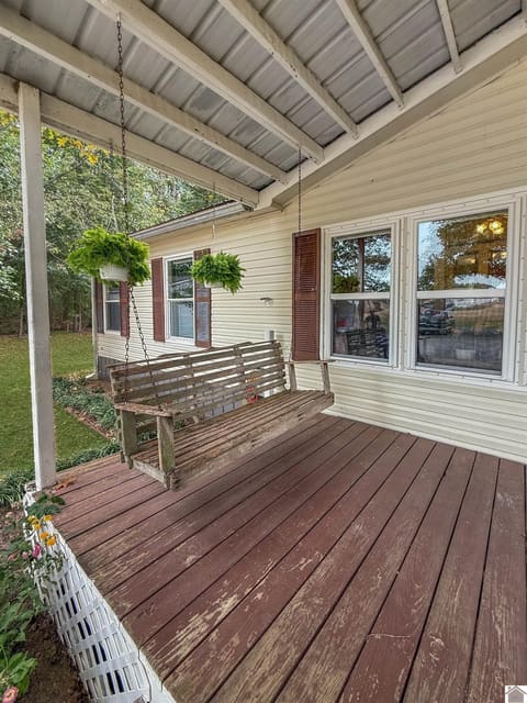 1473 Watson Road, Murray, KY 42071 — photo 2