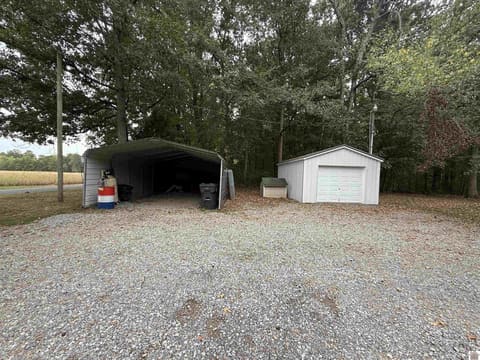 1473 Watson Road, Murray, KY 42071 — photo 3