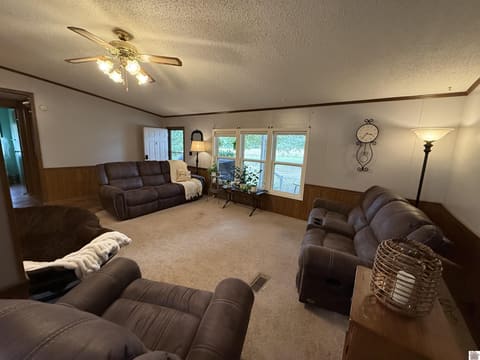 1473 Watson Road, Murray, KY 42071 — photo 4