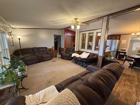 1473 Watson Road, Murray, KY 42071 — photo 5