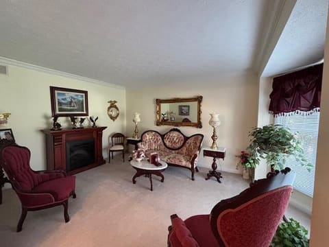 229 Shearwood Avenue, Somerset, KY 42503 — photo 5