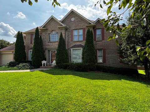 229 Shearwood Avenue, Somerset, KY 42503 — photo 3