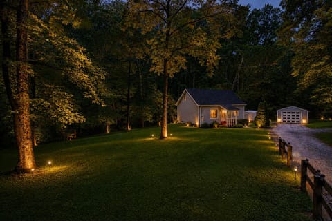 7510 Athens Boonesboro Road, Lexington, KY 40509 — photo 2