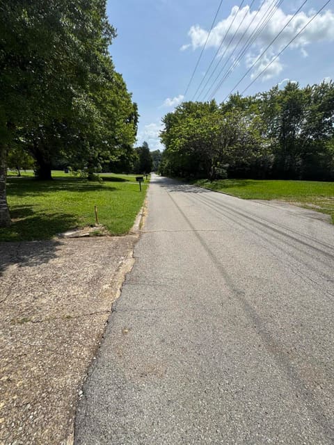 184 N Mckee Road, Somerset, KY 42503 — photo 4