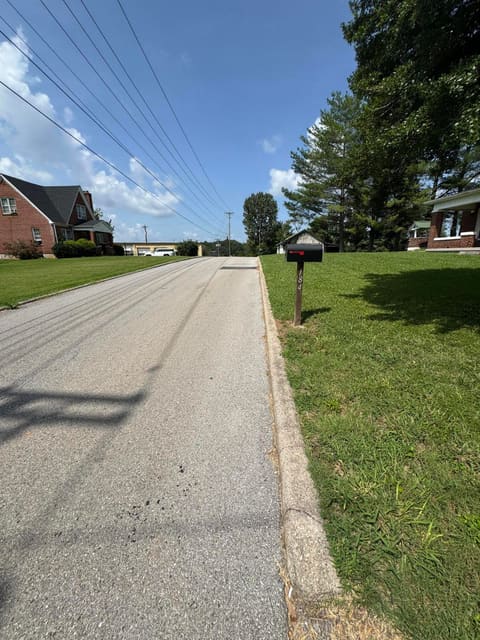 184 N Mckee Road, Somerset, KY 42503 — photo 5
