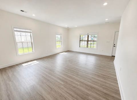 307 Cinchpost Circle, London, KY 40744 — photo 4