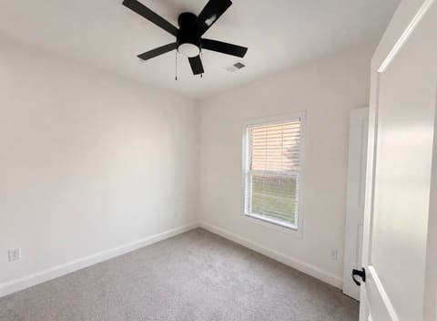 307 Cinchpost Circle, London, KY 40744 — photo 5