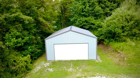 1905 Bray Creek Road, Manchester, KY 40962 — photo 5