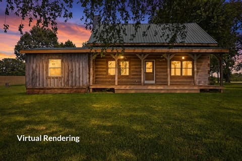2590 Peacock Road, Paris, KY 40361 — photo 4