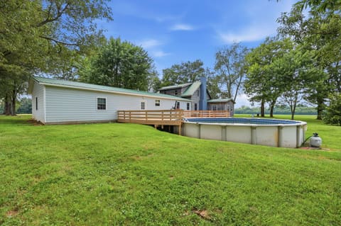 2590 Peacock Road, Paris, KY 40361 — photo 5