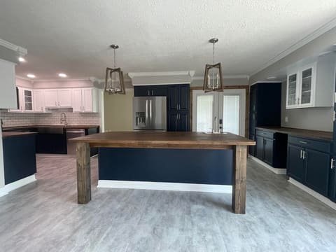 104 Brandon Lane, Barbourville, KY 40906 — photo 4