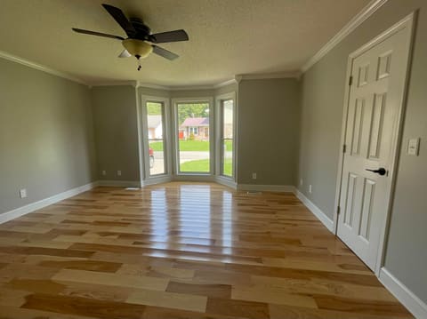 104 Brandon Lane, Barbourville, KY 40906 — photo 5