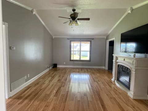 104 Brandon Lane, Barbourville, KY 40906 — photo 2