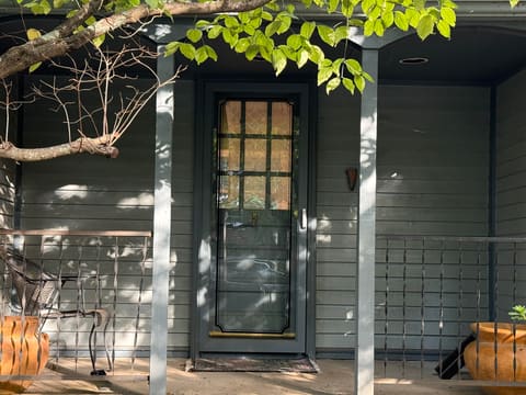 166 Romany Road, Lexington, KY 40502 — photo 3