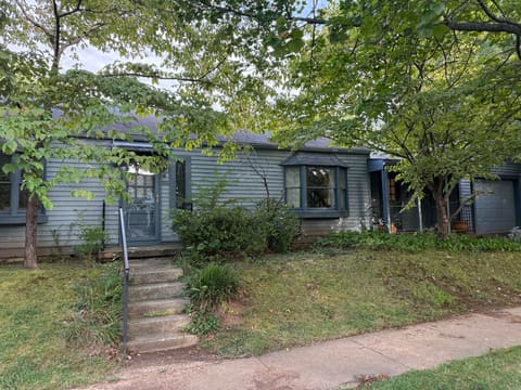 166 Romany Road, Lexington, KY 40502 — photo 2