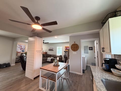 1045 Baxter Ridge Road, Lawrenceburg, KY 40342 — photo 5