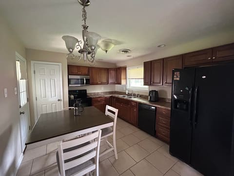 3309 Valwood Court, Lexington, KY 40515 — photo 2