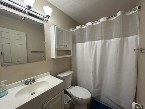 3309 Valwood Court, Lexington, KY 40515 — photo 4