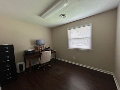 3309 Valwood Court, Lexington, KY 40515 — photo 5
