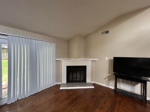 3309 Valwood Court, Lexington, KY 40515 — photo 3