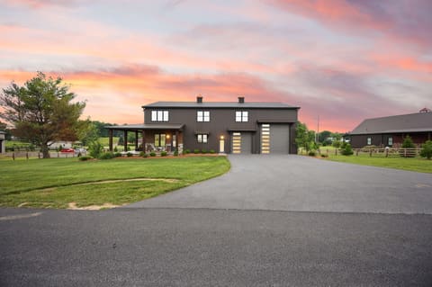 33 Trey Drive, Jamestown, KY 42629 — photo 2