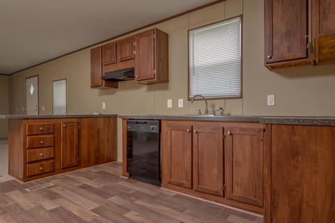 335 Maxey Flat Rd Road, Hillsboro, KY 41049 — photo 4