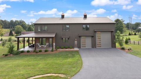 33 Trey Drive, Jamestown, KY 42629 — photo 4