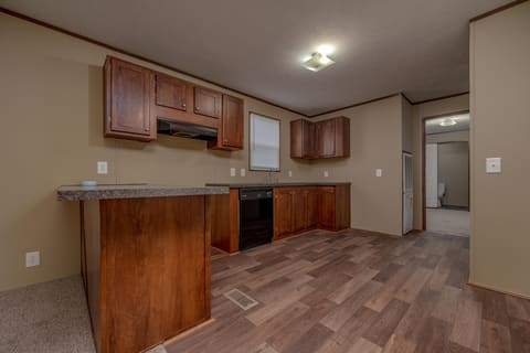 335 Maxey Flat Rd Road, Hillsboro, KY 41049 — photo 5