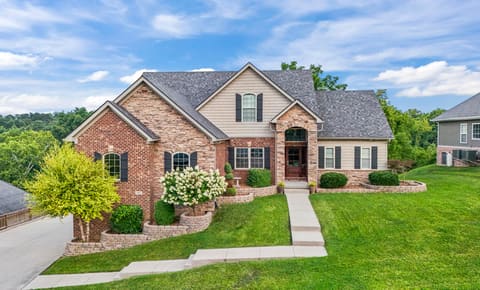102 Doe Court, Georgetown, KY 40324 — photo 3